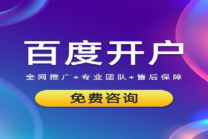 SEM竞价开户技巧：从案例中学习